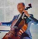 Picture, Phillip Cullingham
